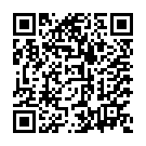Código QR con el enlace al titular Terelu Campos y Alejandra Rubio, más cariñosas y unidas que nunca