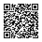Código QR con el enlace al titular Desmantelan el 'Falcon Crest' de las plantaciones de marihuana
