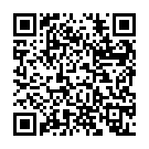 Código QR con el enlace al titular Fedea advierte que la recuperación española no llega a todos los sectores