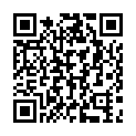 Código QR con el enlace al titular Fabero rememora su pasado minero con la ruta de enoturismo y patrimonio industrial del IEB