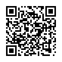 Código QR con el enlace al titular El Bierzo recupera las Jornadas Gastronómicas con un homenaje a la labor científica en la pandemia