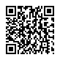 Código QR con el enlace al titular «Hay miedo a la recaída y ese miedo requiere tratamiento psicológico»