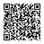 Código QR con el enlace al titular La historia del cacique 'Pedro Páramo' llega al escenario del Auditorio Ciudad de León