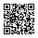 Código QR con el enlace al titular La Junta da por casi concluida la vacunación con la tercera dosis en las residencias