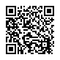 Código QR con el enlace al titular ‘Ubú encadenado’, una sátira social en el cine Faba de Cacabelos