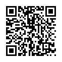 Código QR con el enlace al titular El Consejo Comarcal celebra el Bicentenario de la provincia del Bierzo honrando a Juan de Zárate y Murga (1780-1845)
