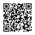 Código QR con el enlace al titular FOTOGALERÍA | Acto por la provincia del Bierzo en Ponferrada