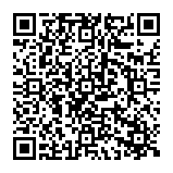 Código QR con el enlace al titular La Universidad de León acoge una jornada sobre los huertos ecológicos escolares como recurso didáctico y educativo
