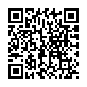 Código QR con el enlace al titular Renovación de cargos en Adescas