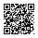 Código QR con el enlace al titular Astorga se vuelca contra el cáncer de mama con una mesa informativa