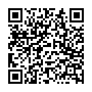 Código QR con el enlace al titular Mañueco anuncia que presentará tres «grandes proyectos» para que lleguen los Fondos Europeos