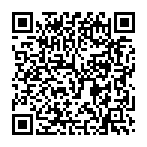 Código QR con el enlace al titular Terelu Campos: «Yo pronuncio a menudo la palabra cáncer, para mí es sinónimo de esperanza»