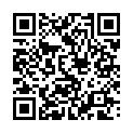 Código QR con el enlace al titular Solo el 15% de los menores de 30 años en Castilla y León vive en un hogar independiente tras la pandemia