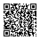 Código QR con el enlace al titular Colin Powell, exsecretario de estado de EE UU, muere a los 84 años