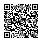 Código QR con el enlace al titular Simeone: «Da placer ver al Liverpool pero intentaremos lastimarle»
