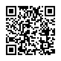 Código QR con el enlace al titular La efímera provincia del 'Vierzo'