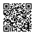 Código QR con el enlace al titular La campaña de Argos CER que pide al Ayuntamiento de León una gestión ética de las colonias de gatos ferales suma 16.000 adhesiones