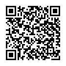 Código QR con el enlace al titular ¿Qué piensa Irene Rosales sobre la decisión de Kiko de no hablar de su vida?