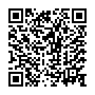 Código QR con el enlace al titular Rocío Flores, su reacción al debut de su padre, Antonio David, como 'youtuber'