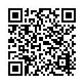 Código QR con el enlace al titular ERC avisa: si la mesa no avanza es «imposible» el aval a los PGE