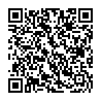 Código QR con el enlace al titular Veguellina de Órbigo acoge la presentación en la provincia del movimiento de la España Vaciada