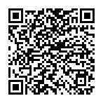 Código QR con el enlace al titular La Asociación &#039;Vía Nova&#039; denuncia actos vandálicos en el Monasterio de San Juan de Montealegre