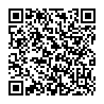 Código QR con el enlace al titular Los retos de futuro del lúpulo: concentración parcelaria, gestión del agua e investigación