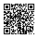 Código QR con el enlace al titular El ingreso mínimo se mejorará para que llegue al doble de beneficiarios