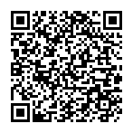 Código QR con el enlace al titular Desarticulado un punto de venta de droga en la calle Doctor Palanca con dos detenidos