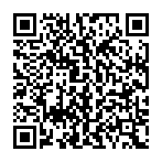 Código QR con el enlace al titular Mañueco anuncia, sin concretar, 