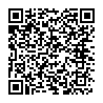 Código QR con el enlace al titular 16.000 adhesiones a la campaña de Argos que pide una gestión ética de gatos semi silvestres
