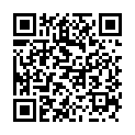 Código QR con el enlace al titular Bodas de plata en Studium