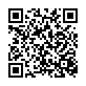 Código QR con el enlace al titular La delegada territorial se reúne con el sector pizarrero en su primera visita institucional