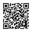 Código QR con el enlace al titular La provincia de León continua en 'nueva normalidad' con una incidencia a 14 días de 14,6 casos