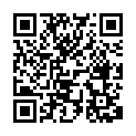 Código QR con el enlace al titular CCOO organiza la jornada 'Jóvenes en Pie' en Espacio Vías