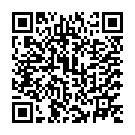 Código QR con el enlace al titular Ecovidrio instala cinco contenedores de reciclaje de vidrio en San Andrés de la iniciativa Reto Mapamundi