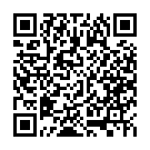 Código QR con el enlace al titular 'El Pollo' Carvajal asegura que Podemos recibió dinero de Cuba y Venezuela