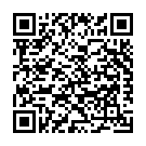 Código QR con el enlace al titular No se prevé que la lava llegue hoy al mar