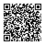 Código QR con el enlace al titular El ERE de Unicaja reactiva el cierre aplazado de cinco sucursales en la provincia de León