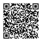 Código QR con el enlace al titular León acoge el sábado el Campeonato de España de Ultramaratón de Bici de Montaña