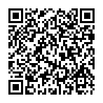 Código QR con el enlace al titular Concentración de hombres contra la violencia machista en León el jueves 21 en Botines