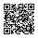 Código QR con el enlace al titular Solo el 15% de los menores de 30 años en la comunidad se ha emancipado tras la pandemia