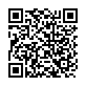 Código QR con el enlace al titular La Guardia Civil desarticula un punto de venta de droga en La Bañeza