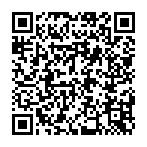 Código QR con el enlace al titular La nueva Exposición Temporal del Museo Munic Carracedelo, tratará sobre el “olfato policial”.