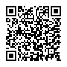 Código QR con el enlace al titular España supera los 87.000 muertos por covid
