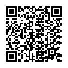 Código QR con el enlace al titular Mañueco reivindica una atención «de primera» para el mundo rural como un compromiso «irrenunciable» de la Junta