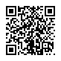 Código QR con el enlace al titular Muere Concha Márquez Piquer a los 75 años