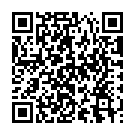 Código QR con el enlace al titular Amigo destaca los resultados del Diálogo Social con 953 millones para la protección social y el empleo