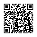 Código QR con el enlace al titular La experiencia es un grado