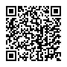 Código QR con el enlace al titular Un niño protagoniza un tiroteo sin víctimas en una escuela rusa
